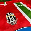 Picture of Juventus 05/06 Away Del Piero