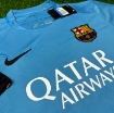 Picture of Barcelona 15/16 Third
