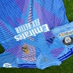 Picture of Real Madrid 24/25 Goalkeeper Courtois