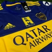 Picture of Boca Juniors 20/21 Home Maradona