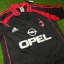 Picture of Ac Milan 00/01 Third