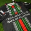 Picture of Palestino 2018 Third