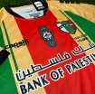 Picture of Palestino Anniversary Edition