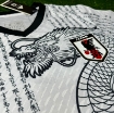 Picture of Japan 2024 Special White Dragon