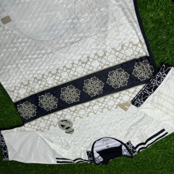 Picture of Real Madrid 24/25 Special Edition White Player Version