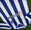 Picture of Porto 24/25 Home