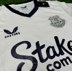 Picture of Everton 24/25 Away