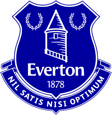 Picture for category Everton