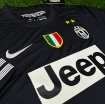 Picture of Juventus 12/13 Away