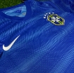 Picture of Brazil 2014 Away 