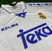 Picture of Real Madrid 94/96 Home 
