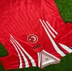 Picture of Turkey 96/97 Home