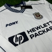 Picture of Tottenham 97/99 Home Long-sleeve