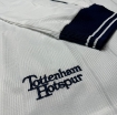 Picture of Tottenham 97/99 Home Long-sleeve
