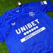 Picture of Rangers 24/25 Home