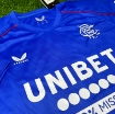 Picture of Rangers 24/25 Home