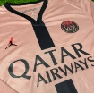 Picture of PSG 24/25 Third Long - Sleeve 