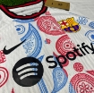 Picture of Barcelona 24/25 Special Player Version White
