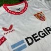 Picture of Sevilla 24/25 Home