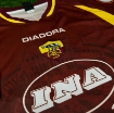 Picture of Roma 97/98 Home Totti