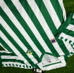 Picture of Real Betis 82/85 Home 