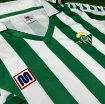 Picture of Real Betis 82/85 Home 