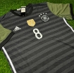 Picture of Germany 2016 Away Özil
