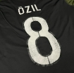 Picture of Germany 2016 Away Özil