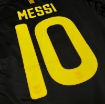 Picture of Barcelona 11/12 Away Messi