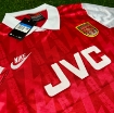 Picture of Arsenal 94/95 Home