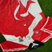Picture of Athletic Bilbao 97/98 Home J.Guerrero