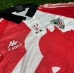 Picture of Athletic Bilbao 97/98 Home J.Guerrero