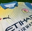 Picture of Manchester City 24/25 Special Edition  Player Version 