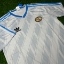 Picture of PSV 87/88 Away 