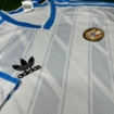 Picture of PSV 87/88 Away 