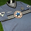 Picture of Newcastle 96/97 Away Shearer