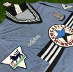 Picture of Newcastle 96/97 Away Shearer