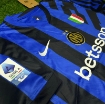 Picture of Inter Milan 24/25 Home Lautaro 