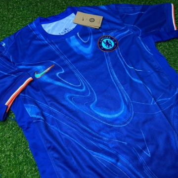 Picture of Chelsea 24/25 Home