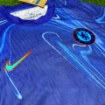 Picture of Chelsea 24/25 Home Player Version