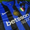 Picture of Inter Milan 24/25 Home 