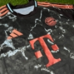 Picture of Bayern Munich 24/25 Away