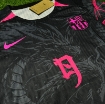 Picture of Barcelona 24/25 Special Dragon Edition Player Version