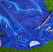 Picture of Chelsea 24/25 Home Palmer Player Version 