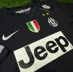 Picture of Juventus 12/13 Away Pirlo