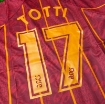Picture of Roma 96/97 Home Totti