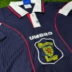 Picture of Scotland 96/98 Home