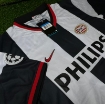 Picture of PSV 98/99 Away V. Nistelrooy