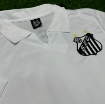 Picture of Santos 1970 Home Pelé