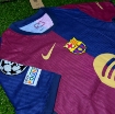 Picture of Barcelona 24/25 Home Lamine Yamal Player Version